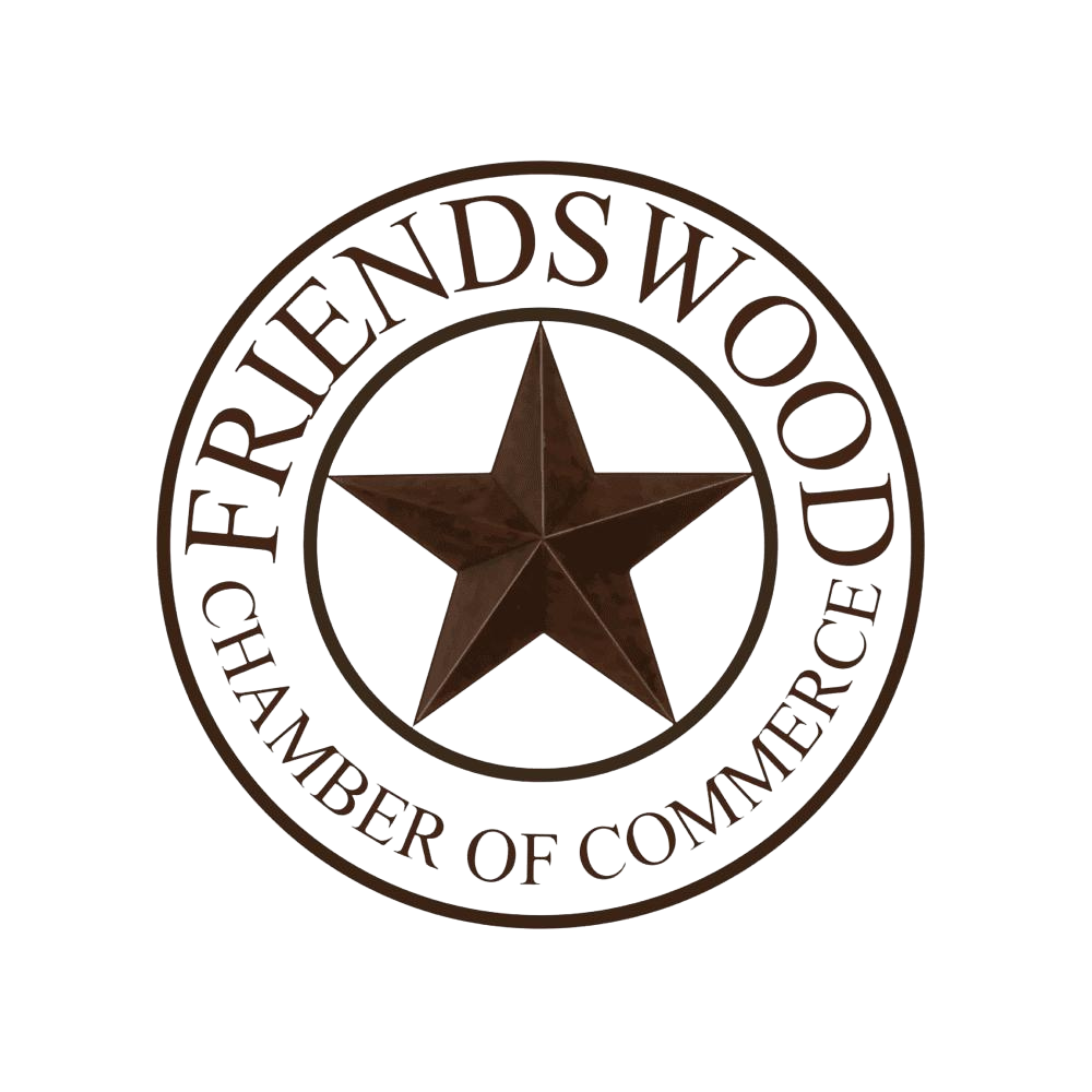 Friendswood Chamber of Commerce