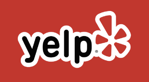 Yelp Reviews