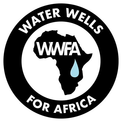 WWFA Logo<br />
