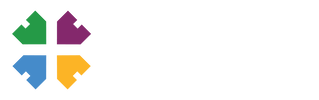lots-logo-web