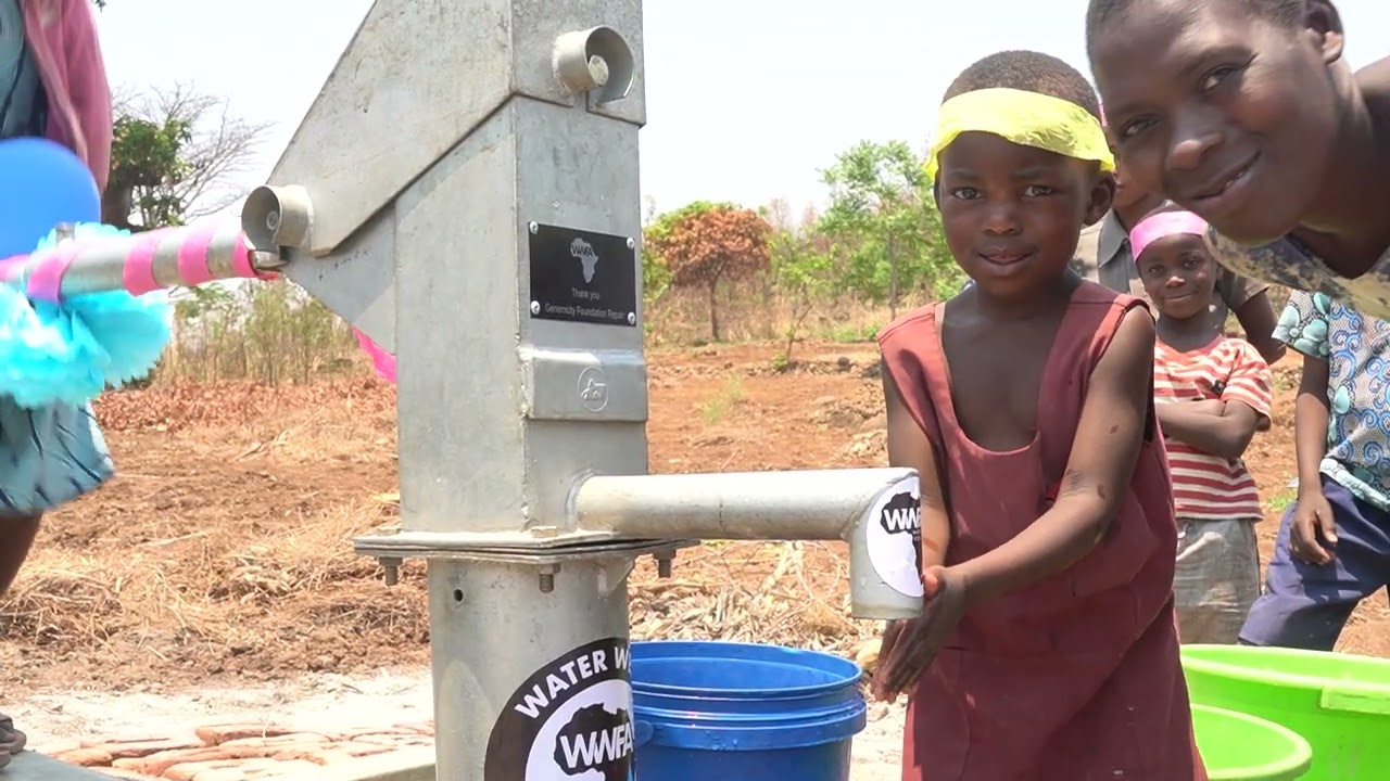 youtube placeholder image