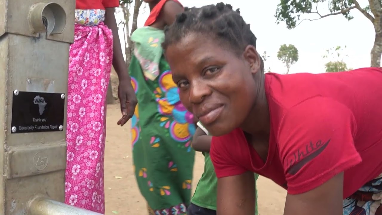 youtube placeholder image